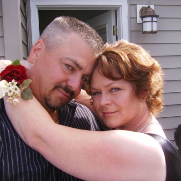 Meet your Posher, Julia - Picture 1 of 1